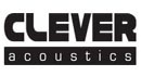 Clever Acoustics 