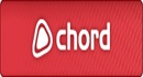 Chord