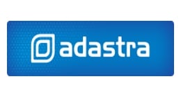 Adastra