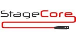 STAGECORE
