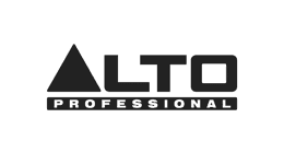 Alto Profesional Audio
