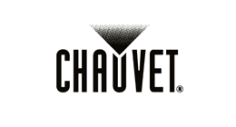 Chauvet DJ