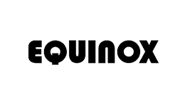 Equinox