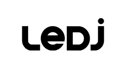 LEDJ