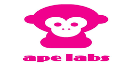 APE LABS – Professional Wireless LED Lighting (uk stockist)