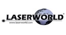 Laserworld  CUBE 1
