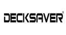 Decksaver Pioneer/AlphaTheta Omnis-Duo cover ( )