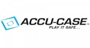 Accu-Case ASC-AC-210 padded equipment bag
