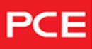 PCE ST ANTON Inline 30mA RCD 32A 3P+N+E (9439041)