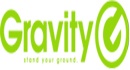 Gravity Stands  SOLO-G STAND