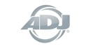 American DJ MyDMX 5 DMX Software
