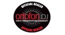 Ortofon Replacement stylus for Concorde Digital 