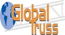 Global Truss F24 Half Couplers (32-35mm)