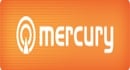 Mercury  3m Mains Power Leads UK - IEC 10A