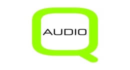Q-Audio QWM 1960 V3 HH Frequency 863-865MHz