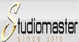 StudioMaster CLUB XS16+ 16 CHANNEL MIXER