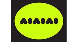 AIAIAI TMA-2 - DJ Wireless Preset