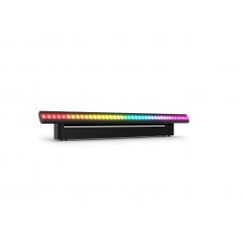 COLORband Spectra ILS