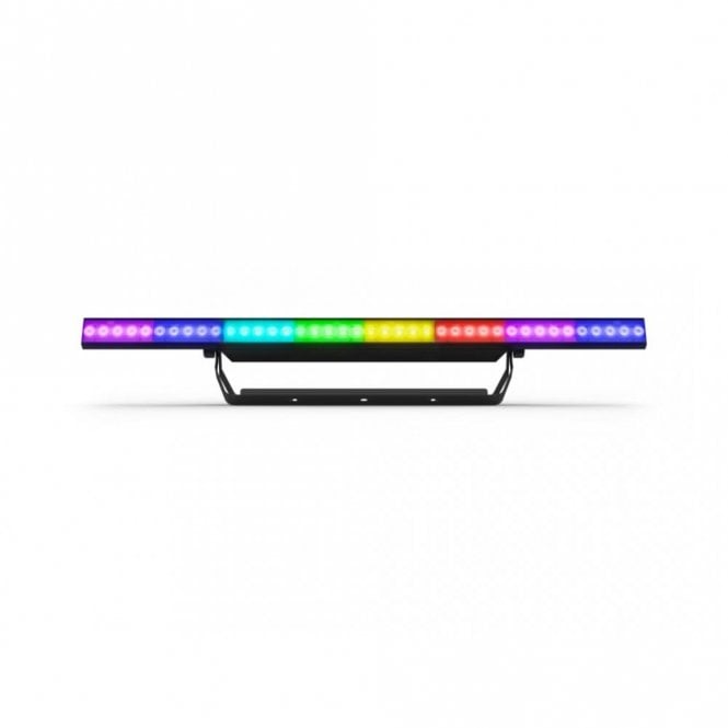 Chauvet DJ COLORstrip Pix ILS