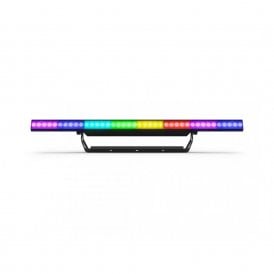 COLORstrip Pix ILS
