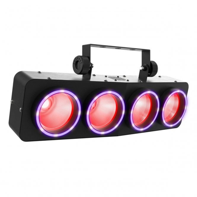 Chauvet DJ DJ Bank 2