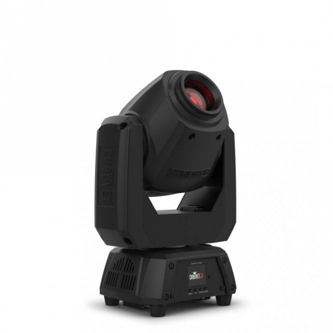 Chauvet DJ Intimidator Spot 260X Moving Head