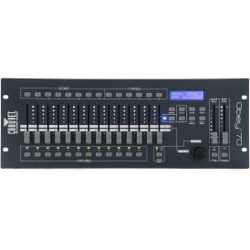 Obey 70 Professional DMX Controller 