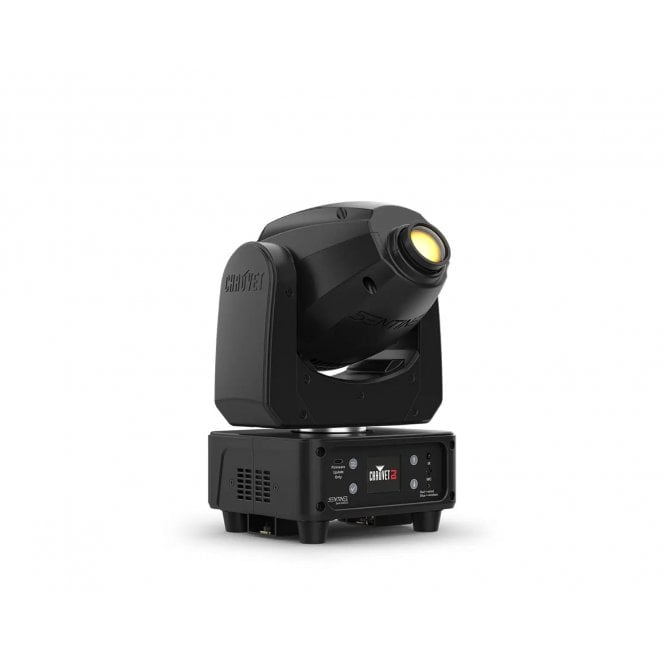 Chauvet DJ Sentinel Spot Q60 ILS