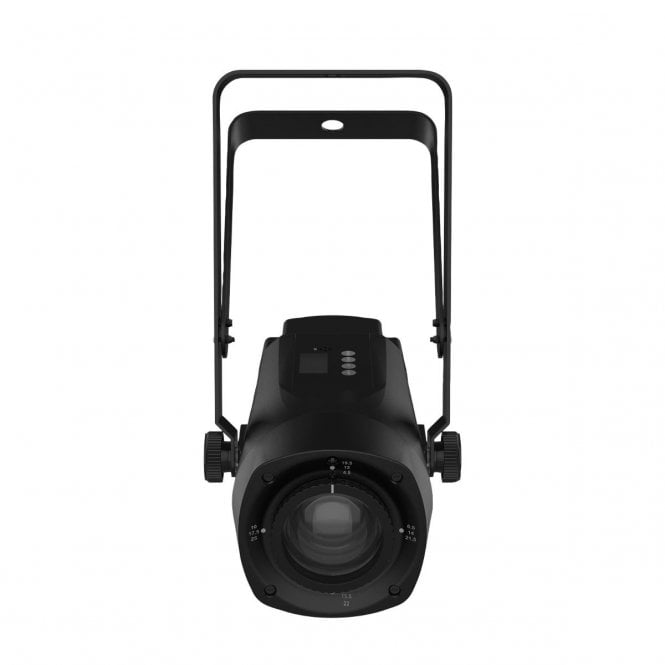 Chauvet DJ Pinspot Q1Z ILS
