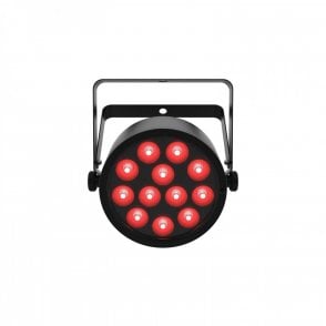 Chauvet DJ SlimPAR T12 ILS