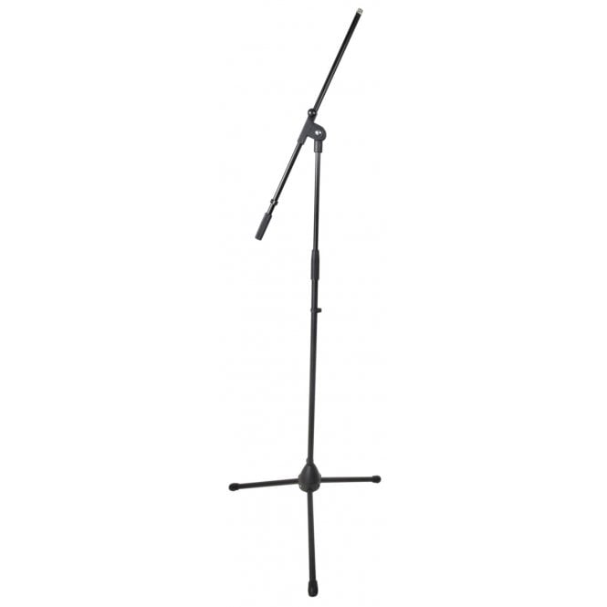 Chord Boom Microphone Stand