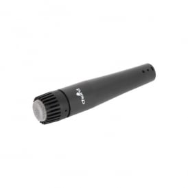 IM07 INSTRUMENT / VOCAL MICROPHONE