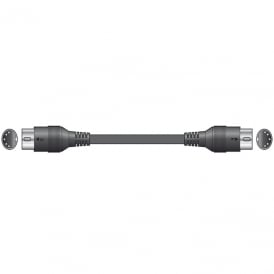 Midi Lead 1.5m