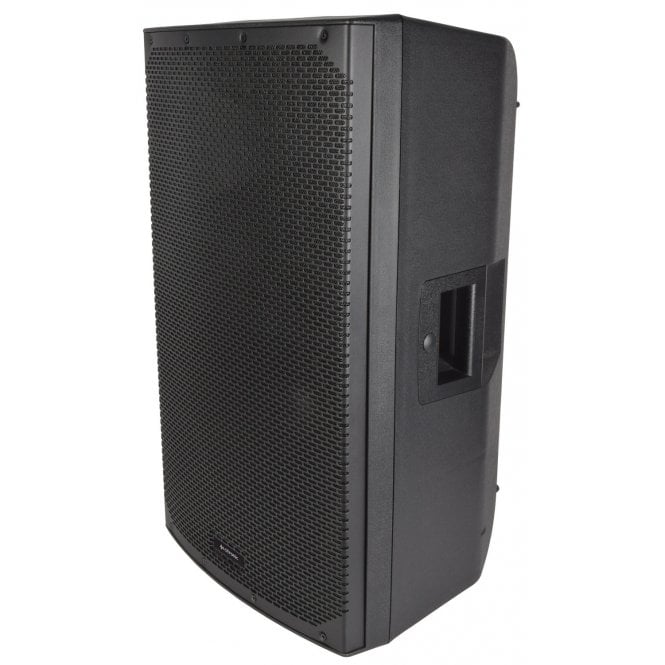 Citronic CAB-12L BT Link Speaker 300W rms with Bluetooth