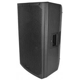 CAB-12L BT Link Speaker 300W rms with Bluetooth
