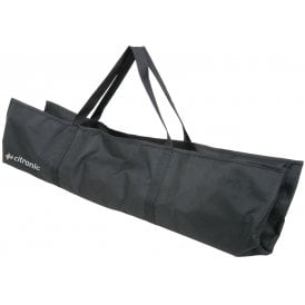 Carrying Bag for Compact Speaker Stands