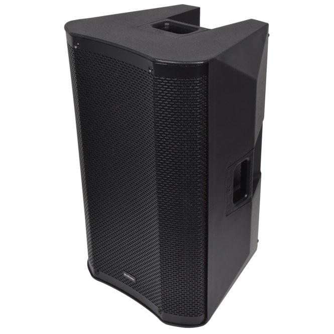 Citronic CASA-10A 10