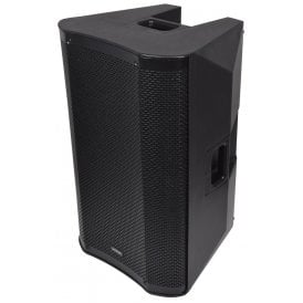 CASA-10A 10" 220w Active Speaker