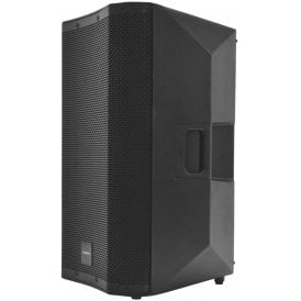 CASA-12A Active Cab 12" 280W RMS + USB/SD/BT