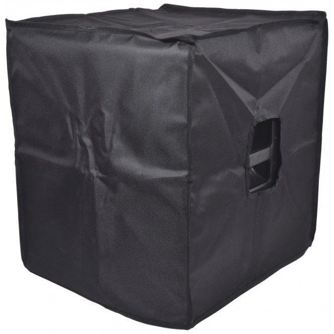 Citronic CASA Speaker Slip Cover CASA15BCOVER