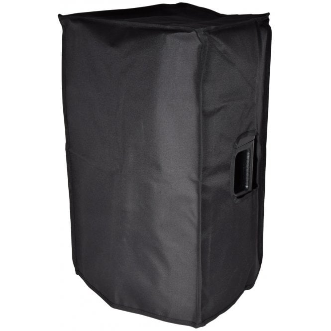 Citronic CASA Speaker Slip Covers CASA12COVER
