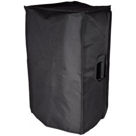 CASA Speaker Slip Covers CASA12COVER