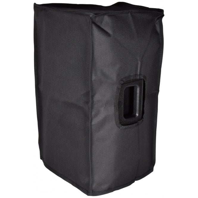 Citronic CASA10COVER slipcover