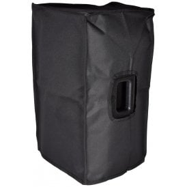 CASA10COVER slipcover