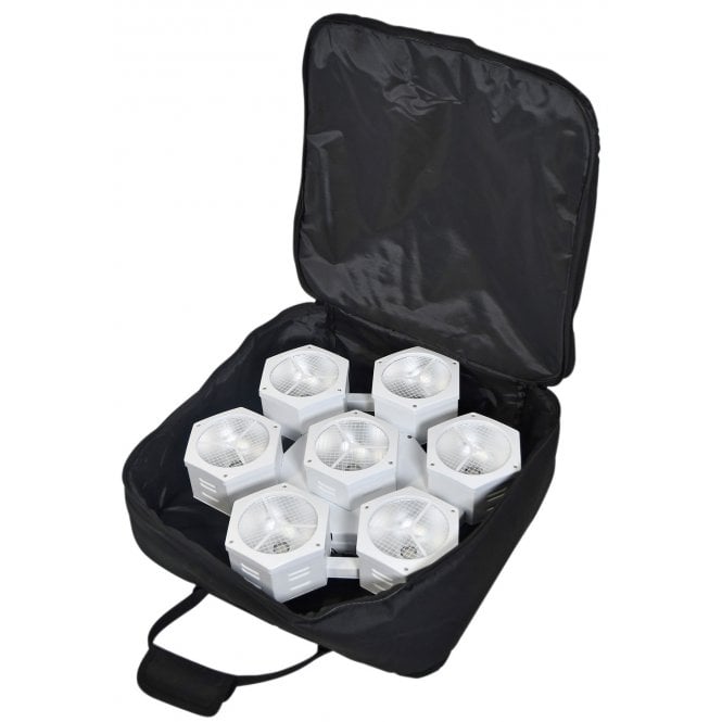 Citronic CosmoPAR Transit Bag
