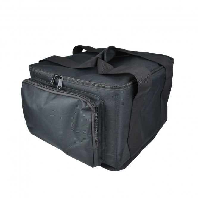 Citronic Transit Bag for 4pcs PAR Uplighters