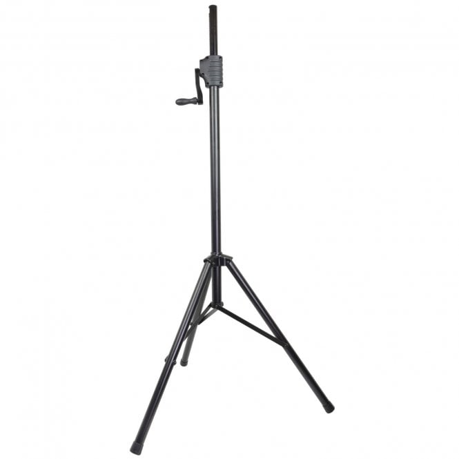 Citronic Winch Speaker Stand (SINGLE)