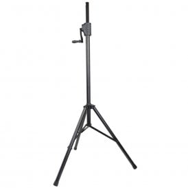 Winch Speaker Stand (SINGLE)