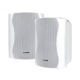 BGS 35T 100V Speakers (PAIR)