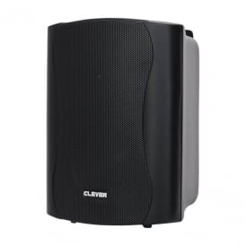 BGS 35T Black 100V Speakers (Pair)